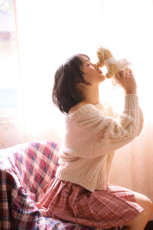 卧底3